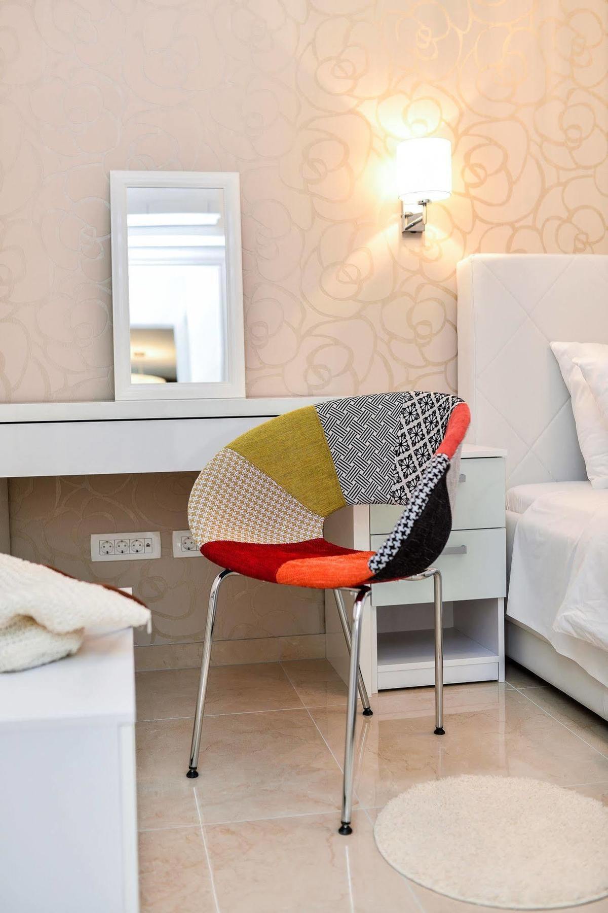 Luxury Apartment 1 Villa Arta Bibinje Zewnętrze zdjęcie